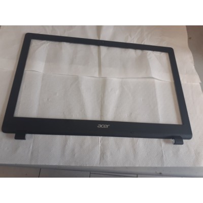 ACER ASPIRE ES1 520-31YG CORNICE LCD DISPLAY 